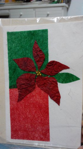 greeting cards 029
