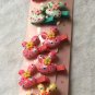 Hair clip H101