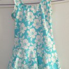 swimsuit S202