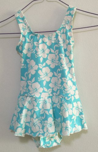 swimsuit S202