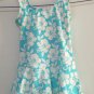 swimsuit S202