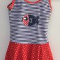 swimsuit S203