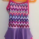swimsuit S205