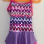 swimsuit S205