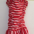 swimsuit S206