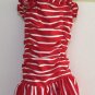 swimsuit S206