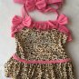 swimsuit S207