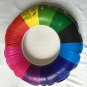 swim ring S221
