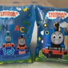 Inflatable arm bands S223