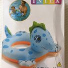 Deluxe animal ring S224