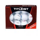 Titliest Golf Ball
