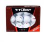 Titliest Golf Ball
