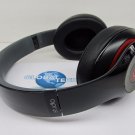Genuine Beats by Dr. Dre Studio 2.0 Wired Over-Ear Headphones - Glossy Black