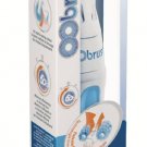 OObrush Innovative Electric Toothbrush