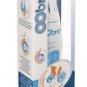 OObrush Innovative Electric Toothbrush