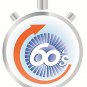 OObrush Innovative Electric Toothbrush - Refill Heads - Medium