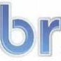 OObrush Innovative Electric Toothbrush - Refill Heads - Medium