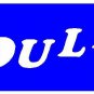 PULL Trap Skeet Sporting Clays Sticker/Decal/Graphic