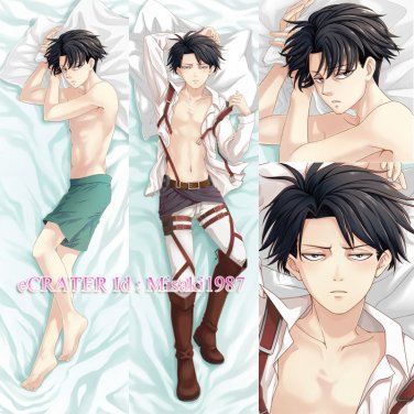 02 body pillow