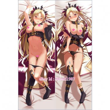 ereshkigal dakimakura