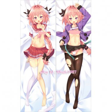 doughnut pillow target