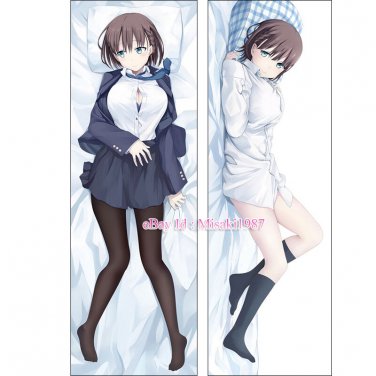 ai and private film tawawa on monday