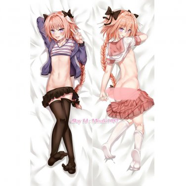 memory foam pillow medium