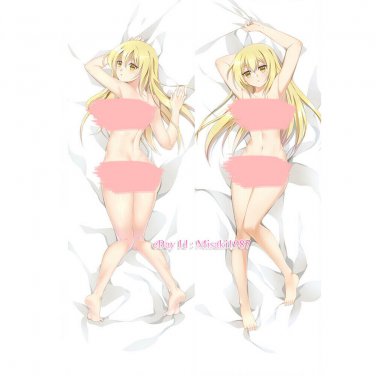 aiz wallenstein dakimakura