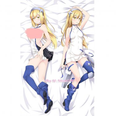 kohls body pillow cover