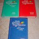 Junior High (grades 7-9)