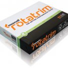 Mondi Rotatrim Copier Papers 70gsm,75gsm,80gsm & 90gsm