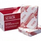 Xerox Copier Papers 70gsm,75gsm,80gsm & 90gsm