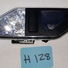 BMW E46 325I OEM REAR Right SIDE C PILLAR DOME SWITCH LIGHT LAMP 8375586