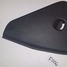 98 99 00 01 02 OLDSMOBILE INTRIGUE RIGHT/ PASSENGER SIDE FUSE COVER TRIM