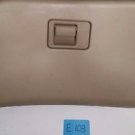 00-05 Mercury Sable Ford Taurus Glove Box Assembly Tan YF1X-5406015-AE