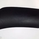 2003 BMW 325i E46 Sedan (2000-2005) Passenger Side Dash Cover 8196094