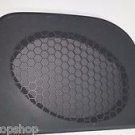 03-07 Honda Accord Rear Window Speaker Cover Left Hand Side LH Gray