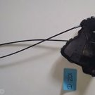 00-08 TOYOTA MATRIX REAR RIGHT  DOOR ACTUATOR LOCK CONTROL LATCH POWER PASSANGER