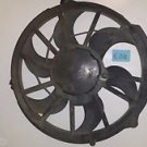 96-05 RADIATOR CONDENSER COOLING FAN 2F1H-8C607-AA Mercury Sable Taurus