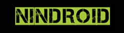 nindroid
