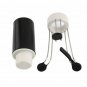Multi-functional Household Kitchen Egg Beaters Electrical Durable Automatic Hand
