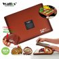 Silicone Baking Mat DIY Multifunction Cake Pad Non-Stick FOOD GRADE