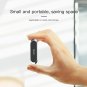 Stand For cell phone's, Phone Holder C55 car mini Strip Shape Magnetic.