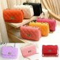 Luxury Handbag shoulder chain clutch bag Crossbody Bags For Women Messenger bag