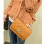 Luxury Handbag shoulder chain clutch bag Crossbody Bags For Women Messenger bag