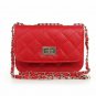 Luxury Handbag shoulder chain clutch bag Crossbody Bags For Women Messenger bag