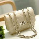 Luxury Handbag shoulder chain clutch bag Crossbody Bags For Women Messenger bag