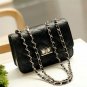 Luxury Handbag shoulder chain clutch bag Crossbody Bags For Women Messenger bag