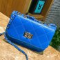 Luxury Handbag shoulder chain clutch bag Crossbody Bags For Women Messenger bag