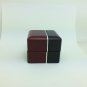 1966 Green bay packers super bowl Championship Ring 11 Size With wooden box